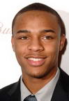 Bow Wow photo